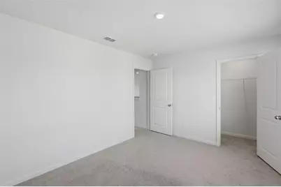 133 Oxford Lane, Kingston, GA 30145 - Photo 12