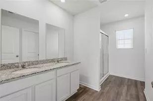 133 Oxford Ln, Kingston, GA 30145 - Photo 20