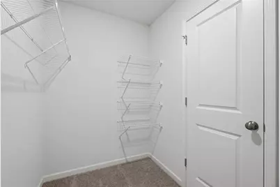 133 Oxford Lane, Kingston, GA 30145 - Photo 18