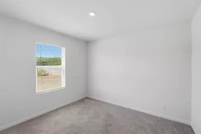 133 Oxford Lane, Kingston, GA 30145 - Photo 26