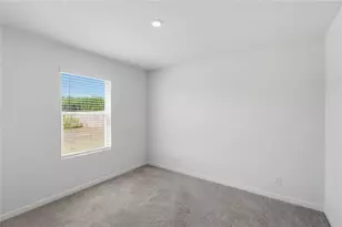 133 Oxford Ln, Kingston, GA 30145 - Photo 26
