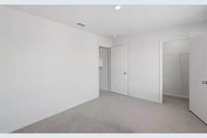 133 Oxford Lane, Kingston, GA 30145 - Photo 12