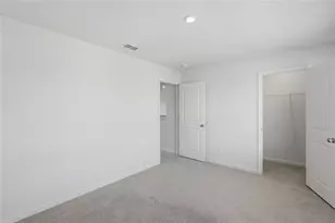 133 Oxford Ln, Kingston, GA 30145 - Photo 12