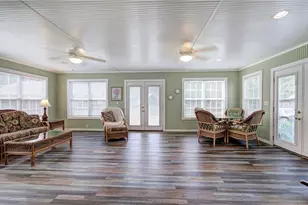 1180 Hall Station Rd NW, Adairsville, GA 30103 - Photo 22