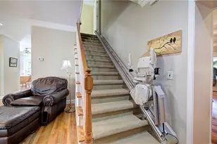 1180 Hall Station Rd NW, Adairsville, GA 30103 - Photo 36
