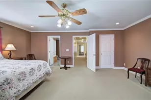 1180 Hall Station Rd NW, Adairsville, GA 30103 - Photo 32