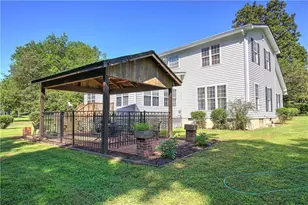 1180 Hall Station Rd NW, Adairsville, GA 30103 - Photo 40