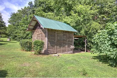 1180 Hall Station Road NW, Adairsville, GA 30103 - Photo 54