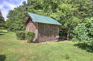 1180 Hall Station Rd NW, Adairsville, GA 30103 - Photo 54