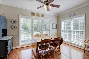 1180 Hall Station Rd NW, Adairsville, GA 30103 - Photo 12