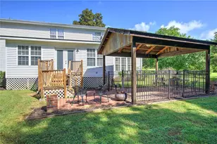 1180 Hall Station Rd NW, Adairsville, GA 30103 - Photo 38