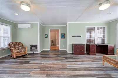 1180 Hall Station Road NW, Adairsville, GA 30103 - Photo 24