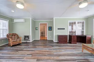 1180 Hall Station Rd NW, Adairsville, GA 30103 - Photo 24