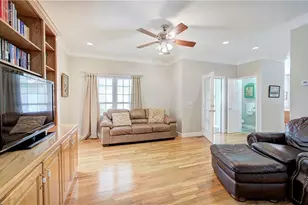 1180 Hall Station Rd NW, Adairsville, GA 30103 - Photo 14