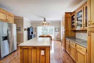 1180 Hall Station Rd NW, Adairsville, GA 30103 - Photo 10