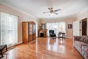 1180 Hall Station Rd NW, Adairsville, GA 30103 - Photo 18