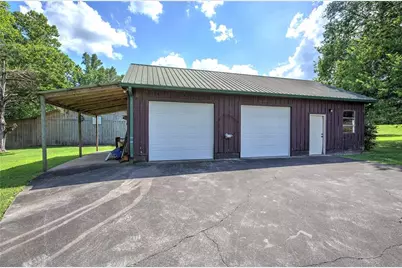 1180 Hall Station Road NW, Adairsville, GA 30103 - Photo 52
