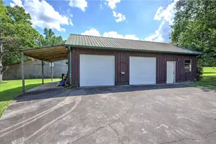 1180 Hall Station Rd NW, Adairsville, GA 30103 - Photo 52
