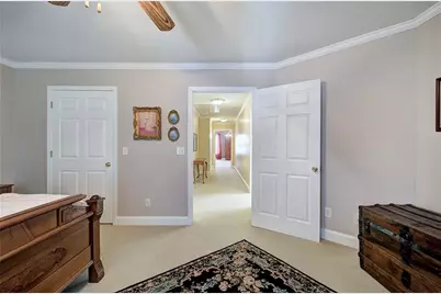 1180 Hall Station Road NW, Adairsville, GA 30103 - Photo 28