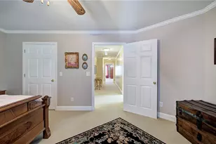 1180 Hall Station Rd NW, Adairsville, GA 30103 - Photo 28