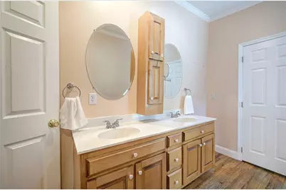1180 Hall Station Road NW, Adairsville, GA 30103 - Photo 20