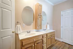 1180 Hall Station Rd NW, Adairsville, GA 30103 - Photo 20