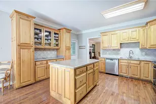 1180 Hall Station Rd NW, Adairsville, GA 30103 - Photo 8