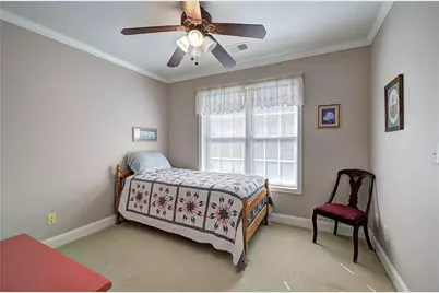 1180 Hall Station Road NW, Adairsville, GA 30103 - Photo 30