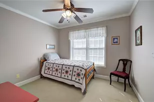 1180 Hall Station Rd NW, Adairsville, GA 30103 - Photo 30