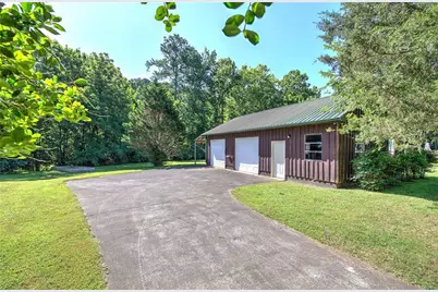 1180 Hall Station Road NW, Adairsville, GA 30103 - Photo 50