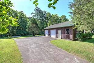1180 Hall Station Rd NW, Adairsville, GA 30103 - Photo 50