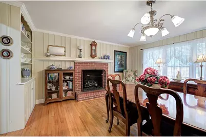 1180 Hall Station Road NW, Adairsville, GA 30103 - Photo 6