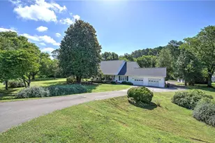 1180 Hall Station Rd NW, Adairsville, GA 30103 - Photo 48