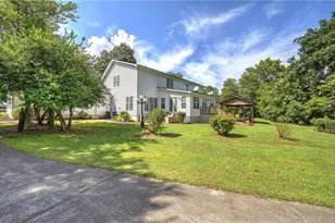 1180 Hall Station Rd NW, Adairsville, GA 30103 - Photo 46