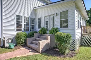 1180 Hall Station Rd NW, Adairsville, GA 30103 - Photo 42