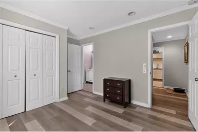 4053 Cooper Ridge Court SE, Smyrna, GA 30080 - Photo 18