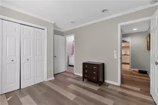 4053 Cooper Ridge Ct SE, Smyrna, GA 30080 - Photo 18