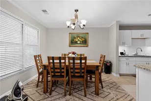 4053 Cooper Ridge Ct SE, Smyrna, GA 30080 - Photo 10