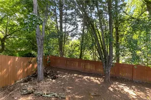 4053 Cooper Ridge Ct SE, Smyrna, GA 30080 - Photo 22