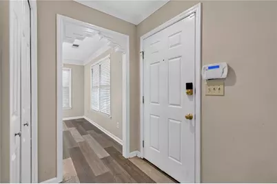 4053 Cooper Ridge Court SE, Smyrna, GA 30080 - Photo 2