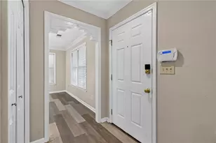 4053 Cooper Ridge Ct SE, Smyrna, GA 30080 - Photo 2