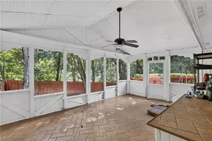 4053 Cooper Ridge Ct SE, Smyrna, GA 30080 - Photo 20