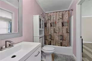 4053 Cooper Ridge Ct SE, Smyrna, GA 30080 - Photo 16