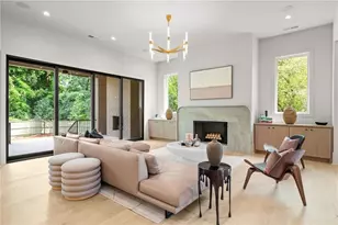 175 Pebble Trail, Alpharetta, GA 30009 - Photo 10