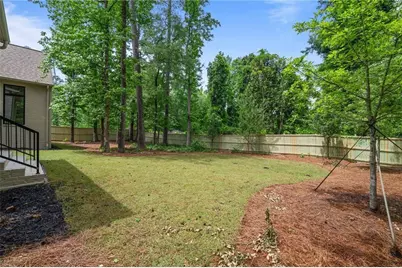 175 Pebble Trail, Alpharetta, GA 30009 - Photo 46
