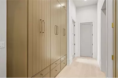 175 Pebble Trail, Alpharetta, GA 30009 - Photo 20