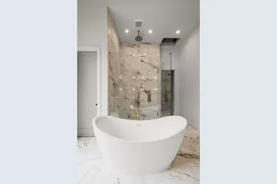 175 Pebble Trail, Alpharetta, GA 30009 - Photo 28