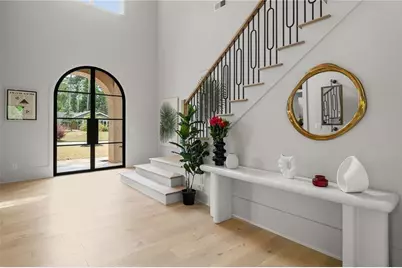 175 Pebble Trail, Alpharetta, GA 30009 - Photo 2