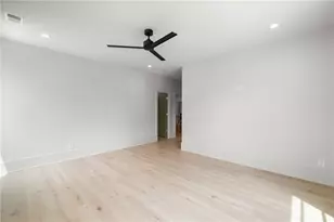 175 Pebble Trail, Alpharetta, GA 30009 - Photo 42