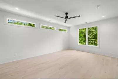 175 Pebble Trail, Alpharetta, GA 30009 - Photo 34